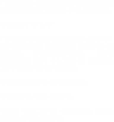 * Contamos con estudios de tecnología de punto y con normativa de conagua. * Aforos 4" 6 " y 8 " * Videograbación Submarina de Pozoz
Subestaciones eléctricas, tableros de control, transformadores, cable submarino para equipos de bombeo, linea de alta y baja tensión. * Electrobombas sumergibles. * Redes de Agua potable. *Riego tecnificado, aspersión, goteo, cañón, pivote central.