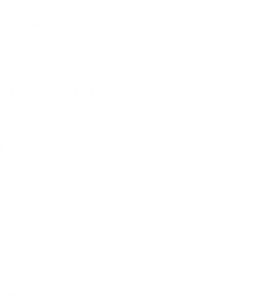 *Ingeniería y Servicios electromecánicos. * Proyectos, Obra Civil. * Equipos de bombeo, tubería de columna para la extracción de pozoz de agua y tubería de pvc de 2" 3/4 y pdc. * Electrobombas Sumergibles. *Tren de descarga con norma de CONAGUA (Válvula de contragolpe de ariete, Válvulas de paso, Válvula expulsora). *Medidores Volumetricos.